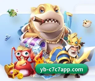 从比分速递到赛后复盘的完整链路 - c7c7app