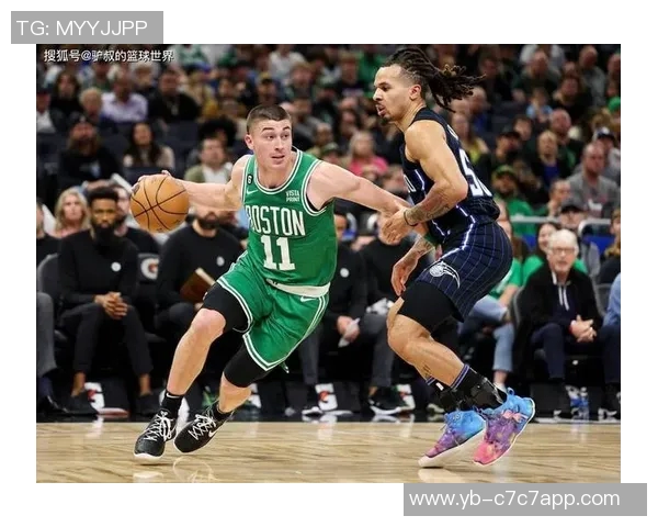 菜鸟理查德表现出色贡献15分科沃德助攻4次埃奇库姆抢下6个篮板