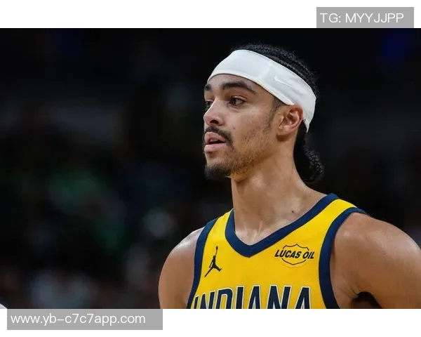 NBA12月红黑榜战神卡重返赛场市长复出却难求胜利