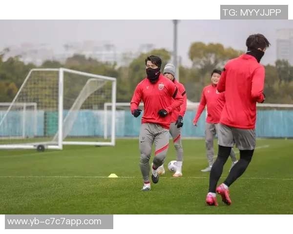 假期结束球队冬训启航一月七日海南集结开启新征程