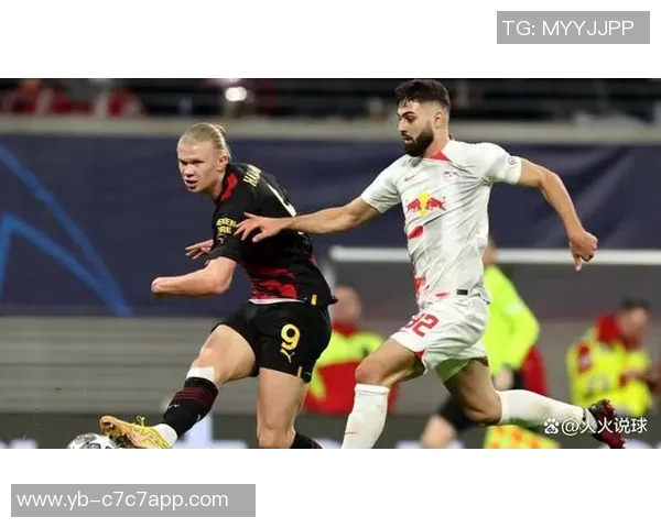 鲁本迪亚斯与格瓦对阵森林表现出色各自贡献8次解围创单场第二佳绩