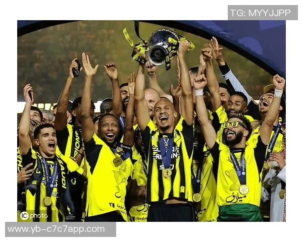 亚冠精英赛决赛定于沙特吉达举行冠军奖金高达1200万美元