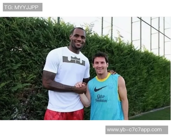 名嘴重排24年选秀前三名卡斯尔萨尔谢泼德成全明星潜力巨大