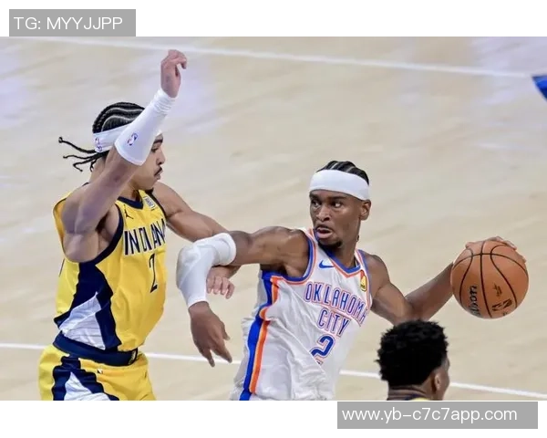 小内姆哈德：坚持侵略性打法关键时刻传球给最合适的队友