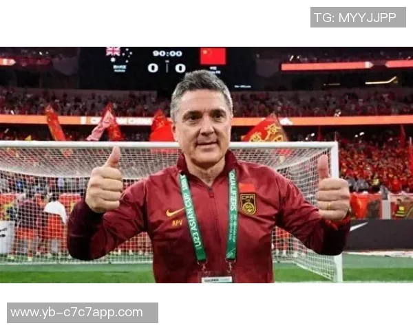 希丁克谈足球比赛应有的竞技精神与比分公平性强调避免极端差距的必要性