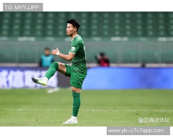 大埔队已启程前往北京全力备战亚冠二级联赛对阵国安的关键战役