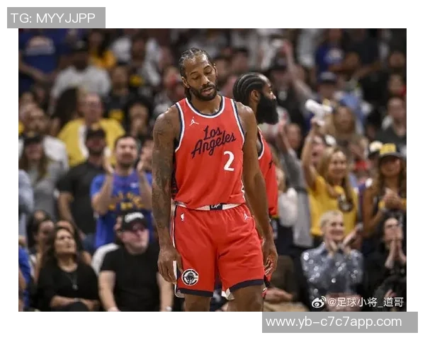 小卡谈球队状态期待通过胜利重建信心与稳定表现