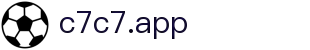 C7娱乐官方网站-C7C7.APP官网正版入口